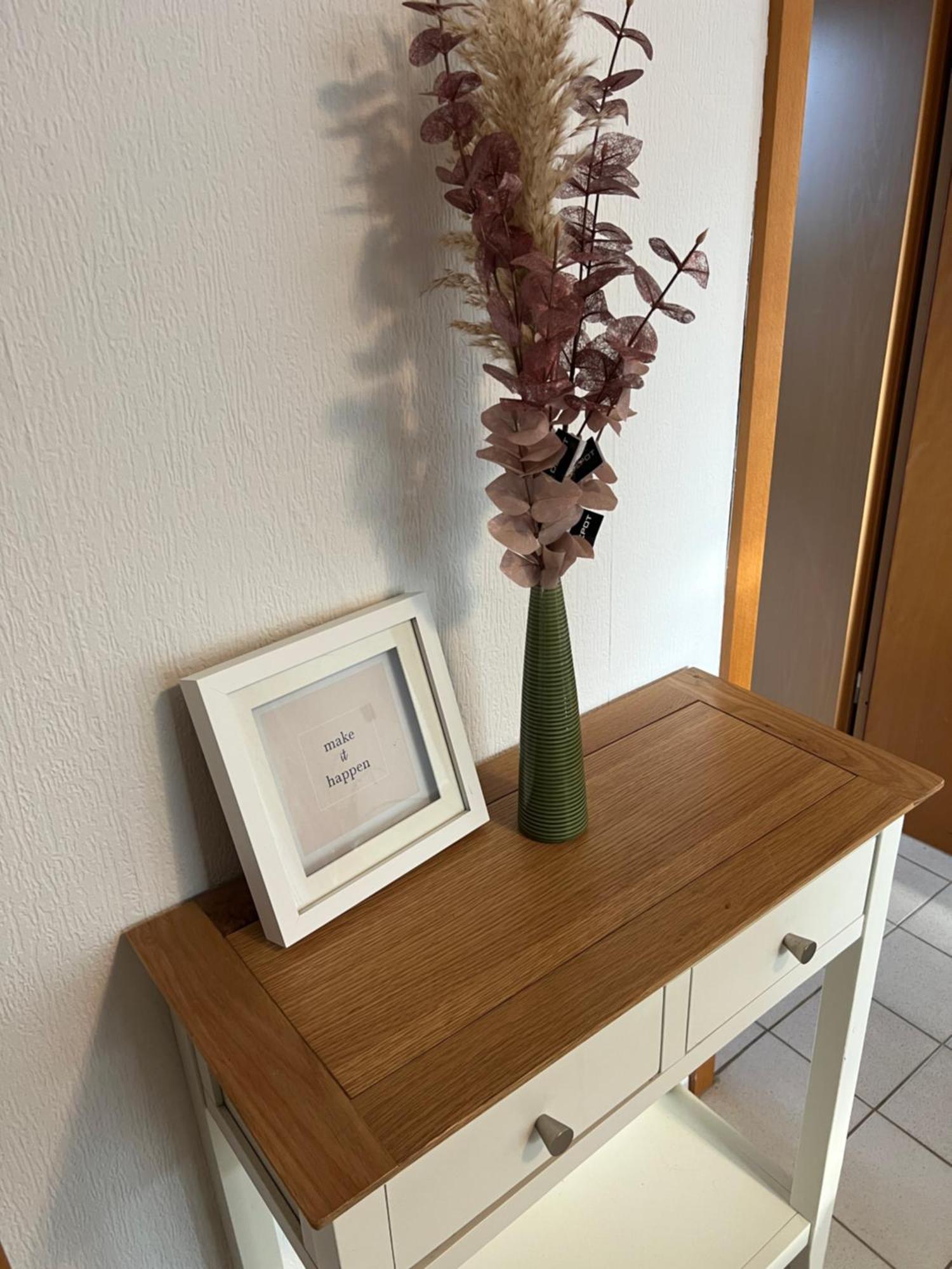 Auszeit Im Pott - Ferienwohnung Lavendel 헤르텐 외부 사진